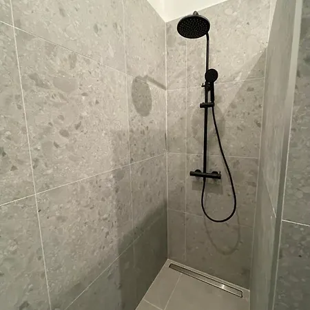 Appartement - Ocean Suite&sea Breeze