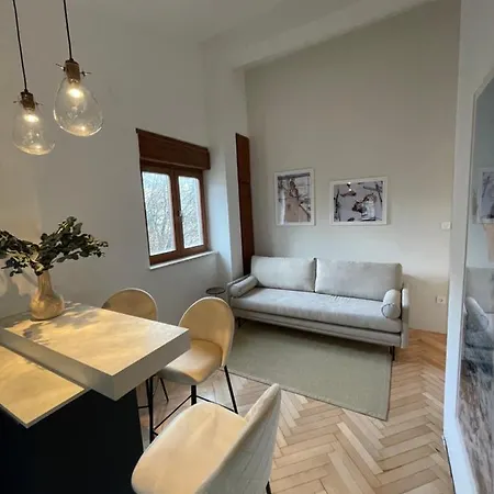 Appartement - Ocean Suite&sea Breeze *