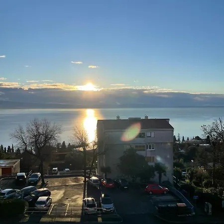 - Ocean Suite&sea Breeze *