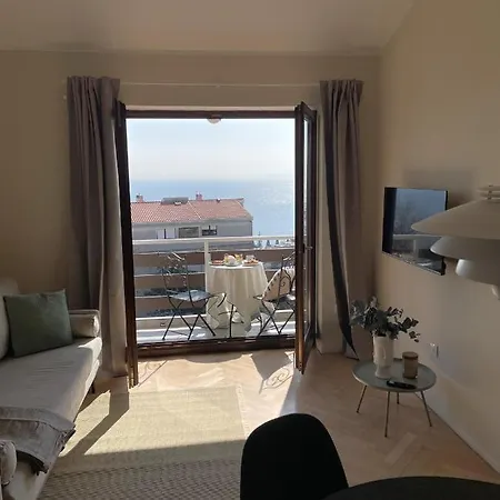 - Ocean Suite&sea Breeze *