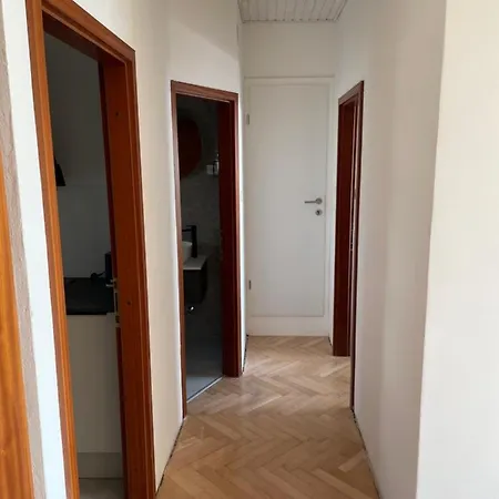 Appartement - Ocean Suite&sea Breeze *