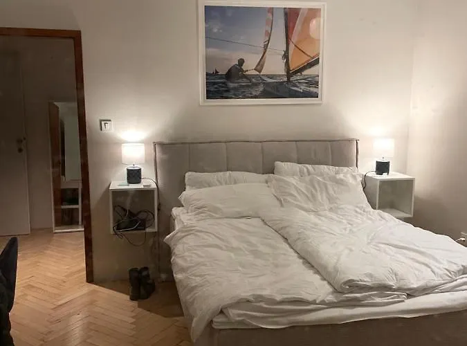 - Ocean & Sea Breeze 奥帕提亚