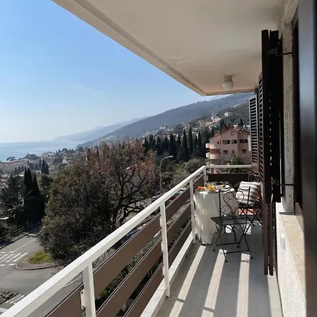 Apartment - Ocean & Sea Breeze