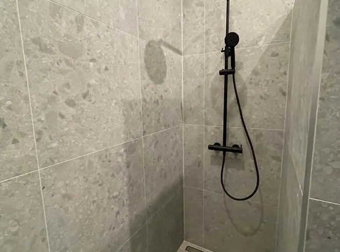 شقة - Ocean & Sea Breeze