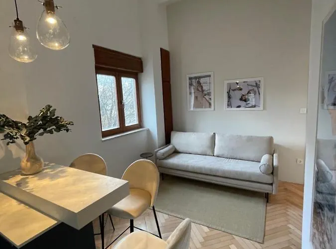 Apartment - Ocean & Sea Breeze *