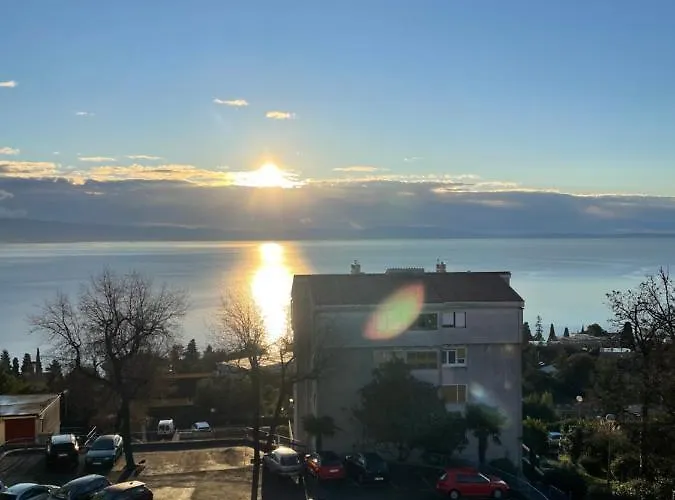 - Ocean & Sea Breeze *