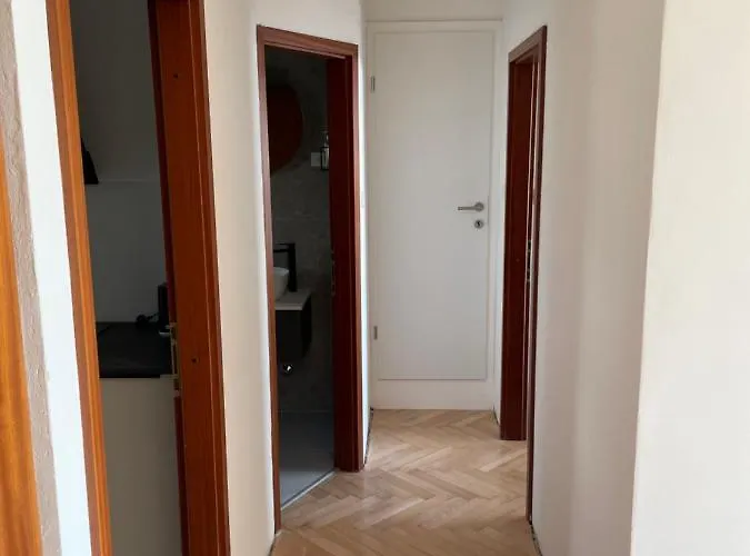 Apartment - Ocean & Sea Breeze *