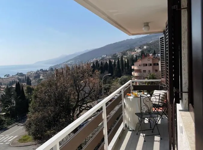 Apartment - Ocean & Sea Breeze