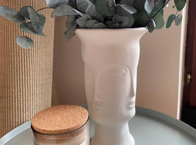 Apartmán - Ocean & Sea Breeze